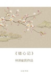 错心记 错心记