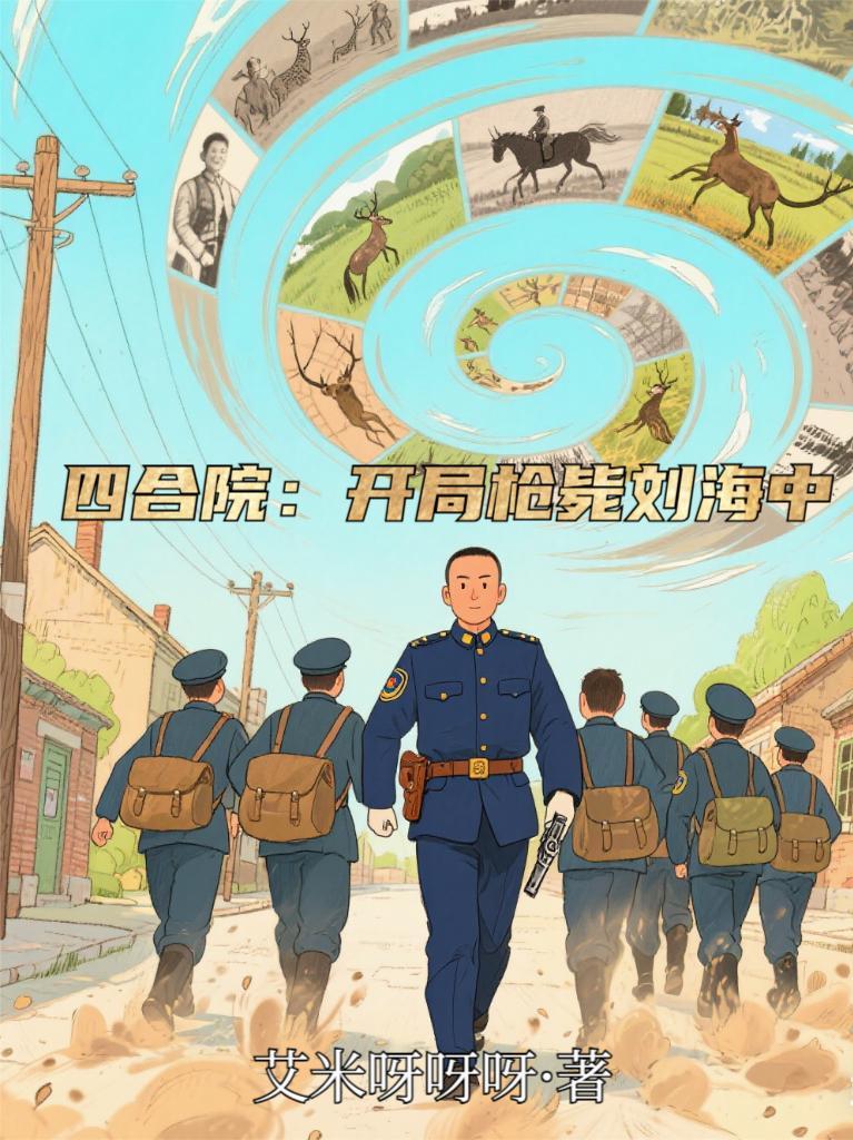 计无施武功 计无施武功