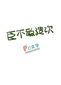 臣不敢造次 臣不敢造次