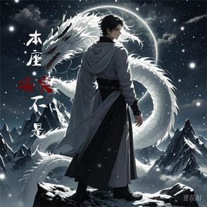 大佬你别跑 大佬你别跑
