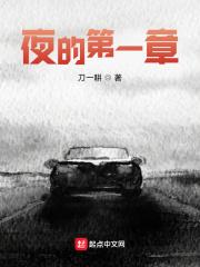 夜的第一章 夜的第一章
