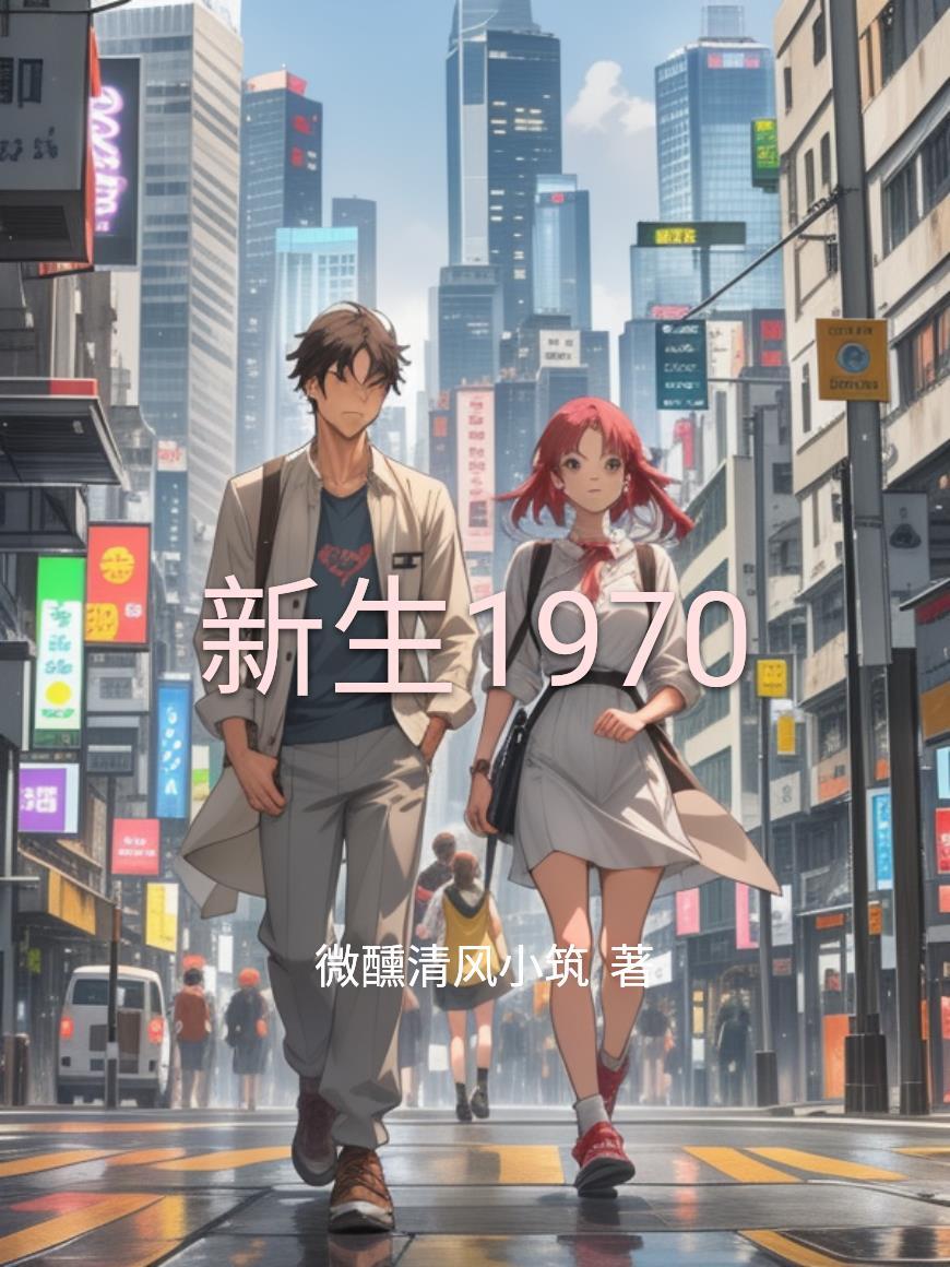 八零后糙汉的宠妻日常完结 八零后糙汉的宠妻日常完结