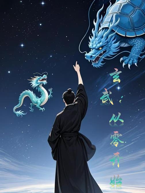 八零糙汉的宠妻日常 木木逢春 八零糙汉的宠妻日常 木木逢春