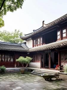一品驸马爷by春溪笛晓 一品驸马爷by春溪笛晓