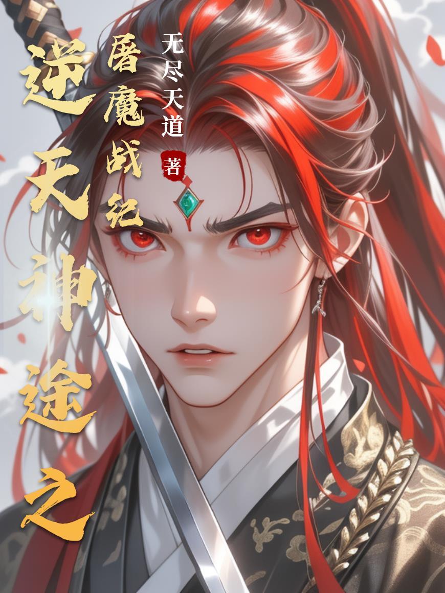 我都无敌了你竟然还要我收徒 我都无敌了你竟然还要我收徒