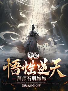脸色阴沉如水 脸色阴沉如水