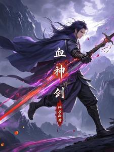 又在乱看 又在乱看