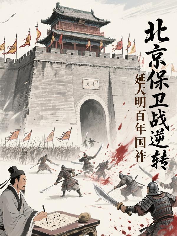 开银行后我暴富了 靳冉 开银行后我暴富了 靳冉