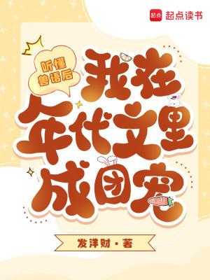 明朝汉王之变 明朝汉王之变