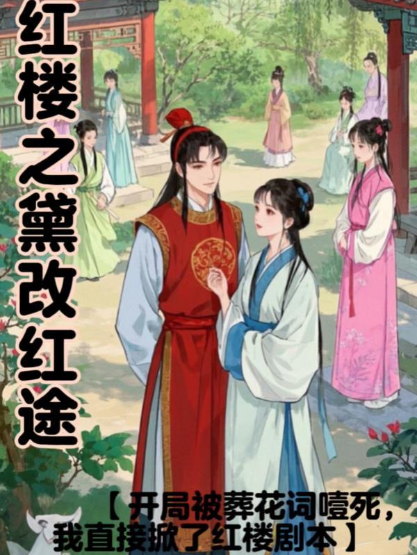文娱盛世只想当咸鱼顶点免费阅读 文娱盛世只想当咸鱼顶点免费阅读