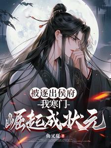 假少爷回村后,成京城第一状元郎 假少爷回村后,成京城第一状元郎