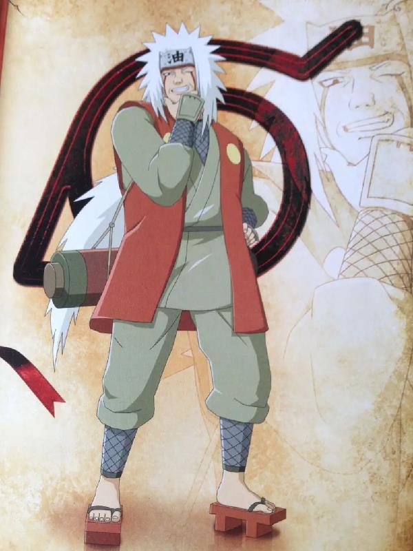 最强先天兵王 最强先天兵王