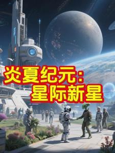 天剑神帝全文免费阅读 天剑神帝全文免费阅读