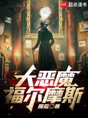 熟练度面板系统类 熟练度面板系统类