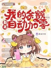 月光和cat 月光和cat