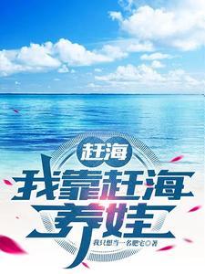春秋大刀图片 春秋大刀图片