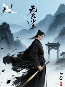 作精女主 作精女主
