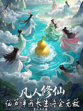 我为他一胎生四宝 第694章