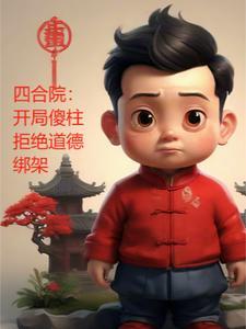 退婚后我走上人生巅峰全文阅读