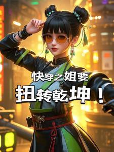 赛博朋克2075笔趣阁 赛博朋克2075笔趣阁