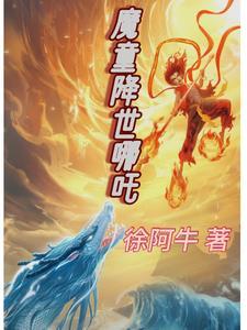 神奇宝贝华丽大赛缎带勋章 神奇宝贝华丽大赛缎带勋章