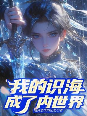 我的识海成了内世界 我的识海成了内世界