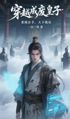 我有三千小世界百度百科 我有三千小世界百度百科
