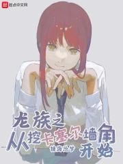 龙族之从挖卡塞尔墙角开始 龙族之从挖卡塞尔墙角开始