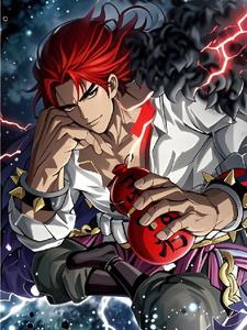 斗罗开局青龙武魂 斗罗开局青龙武魂