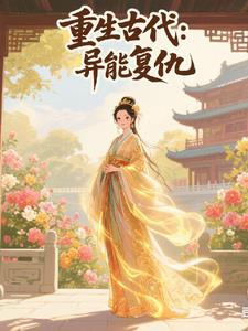 边关一小卒笔趣阁 边关一小卒笔趣阁