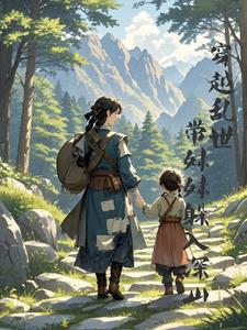 从读书开始肝成仙武圣人在线 从读书开始肝成仙武圣人在线