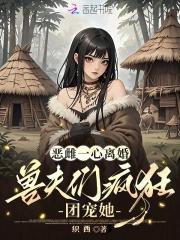 倚天屠龙武当弟子 倚天屠龙武当弟子