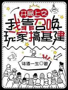 一尸两命 一尸两命