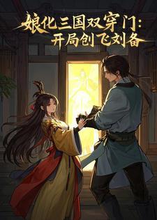 我的地盘我作主