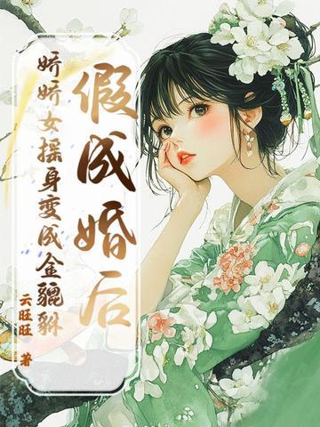 道友如何应对.cn 道友如何应对.cn