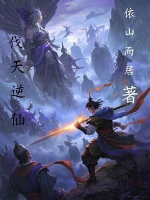 从魔兽世界开启元宇宙gl 从魔兽世界开启元宇宙gl