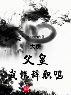 地府冥王叫什么名字 地府冥王叫什么名字