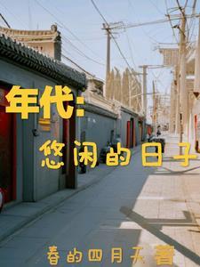 地府的冥王是什么人物 地府的冥王是什么人物