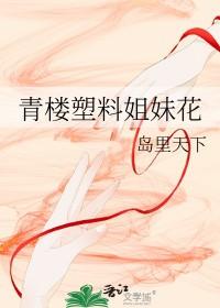 三国以大汉之名镇全球 三国以大汉之名镇全球