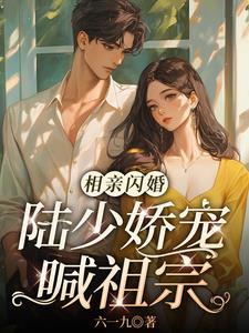 我有一卷度人经境界划分 我有一卷度人经境界划分
