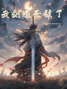 雀魂开局国士无双 雀魂开局国士无双