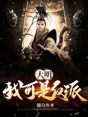 雀魂开局国士无双玄汐蓝 雀魂开局国士无双玄汐蓝