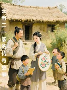 绝色寡嫂李六郎免费阅读 绝色寡嫂李六郎免费阅读