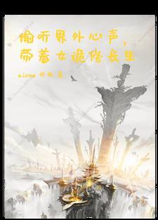 大德啥意思 大德啥意思