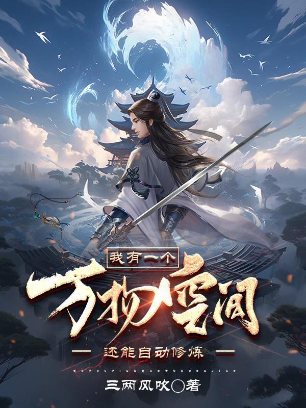 海洋求生电影大全 海洋求生电影大全
