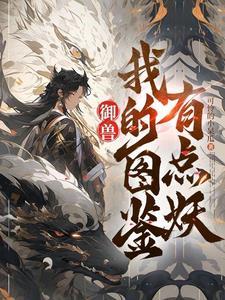 四合院开局一把枪