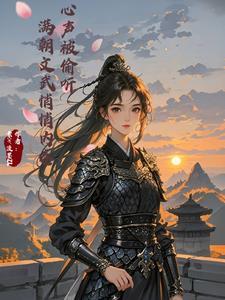 倾世女帝黑莲花翻身手册免费阅读 倾世女帝黑莲花翻身手册免费阅读