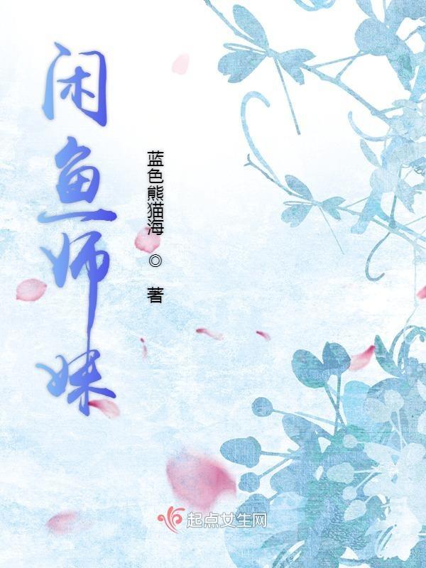 全民召唤开局召唤lol 全民召唤开局召唤lol