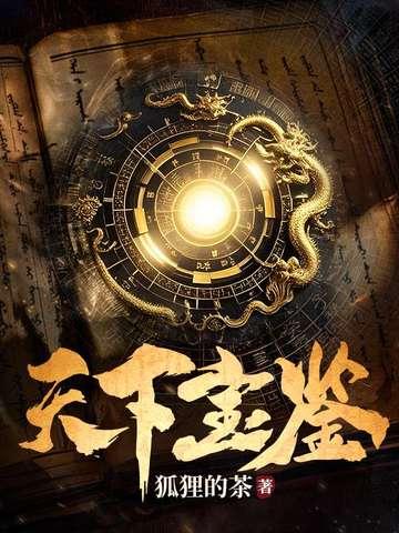 海贼王之艾斯德斯
